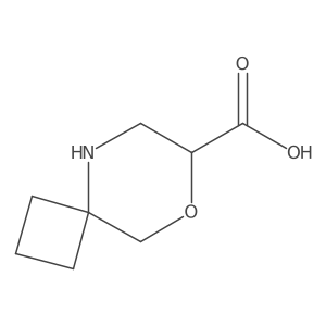 2167698-86-2 structure