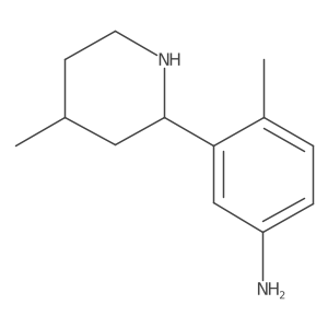 2167974-48-1结构式