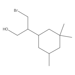 2168103-68-0 structure