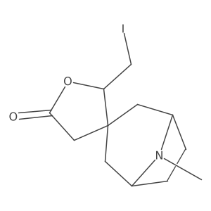 2168393-17-5结构式