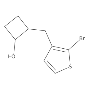 2169178-40-7结构式