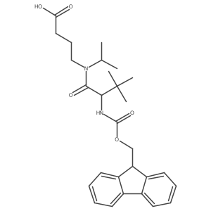 2171141-72-1 structure
