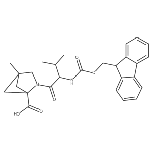 2171150-24-4结构式