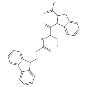 2171225-74-2 structure