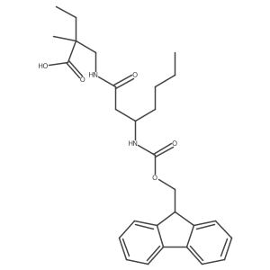 2171394-88-8结构式