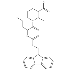 2171420-55-4 structure