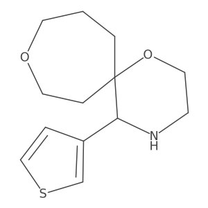 2171580-36-0 structure