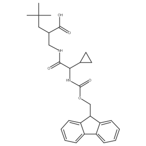 2171599-25-8 structure