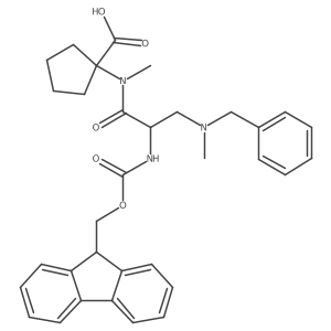 2171606-92-9 structure