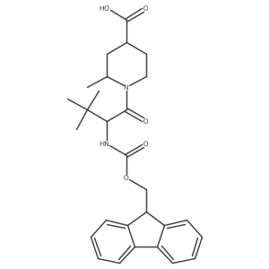 2171698-61-4 structure
