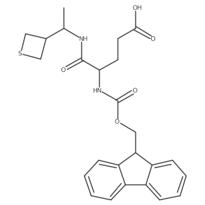 2171739-66-3 structure