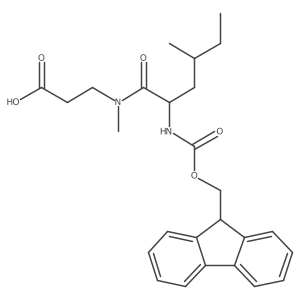 2171760-90-8结构式