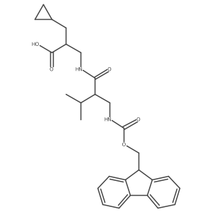 2171853-88-4 structure