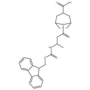 2171884-90-3结构式