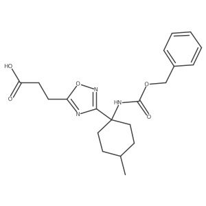 2171925-95-2 structure