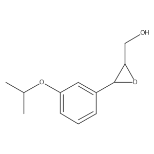 2171934-47-5 structure
