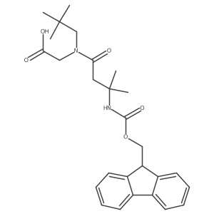 2171937-68-9 structure