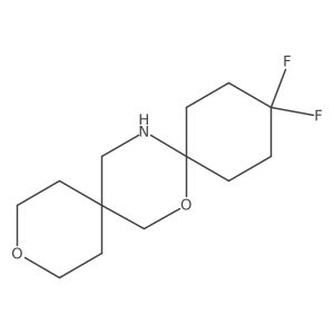 2171974-01-7 structure