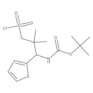 2171977-44-7 structure