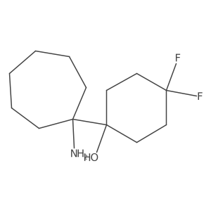 2172031-36-4 structure