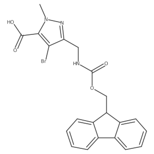 2172034-79-4 structure