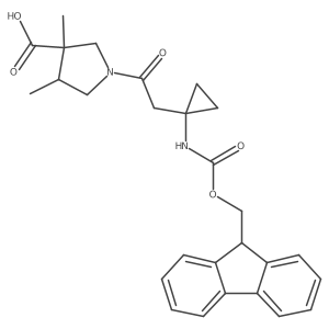 2172077-76-6结构式