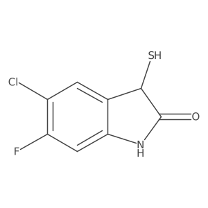2172115-16-9 structure