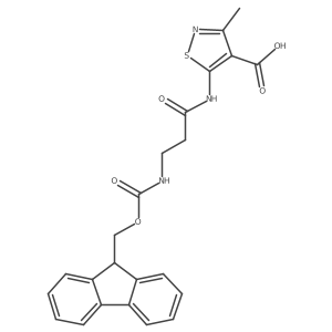 2172185-86-1 structure