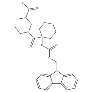 2172194-16-8结构式