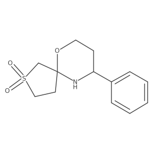 2172194-38-4 structure