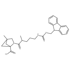 2172197-59-8 structure