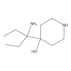 2172220-05-0 structure