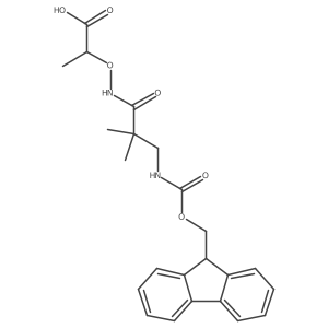 2172257-71-3 structure