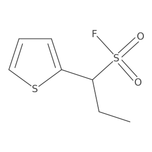 2172269-88-2 structure
