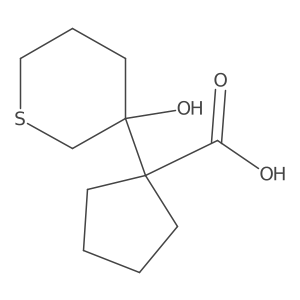 2172495-71-3 structure