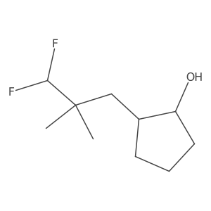 2172502-09-7 structure