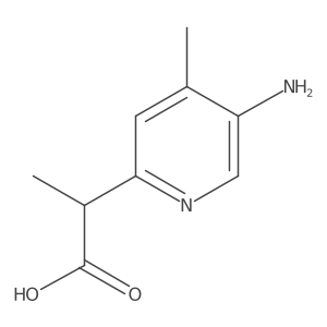 2172545-06-9结构式