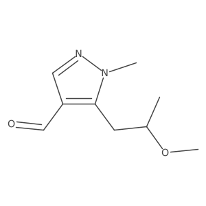 2172548-49-9 structure