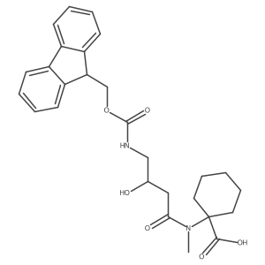 2172560-62-0 structure