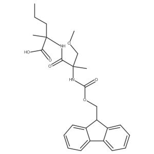 2172563-61-8 structure