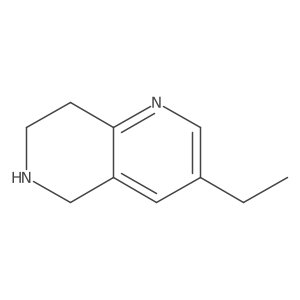 2172576-52-0结构式