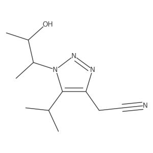 2172579-73-4 structure