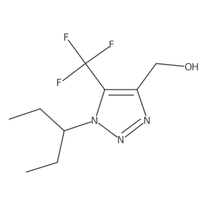 2172588-47-3 structure