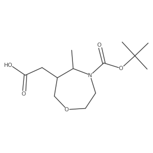 2177267-70-6 structure