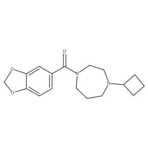 2178773-75-4结构式