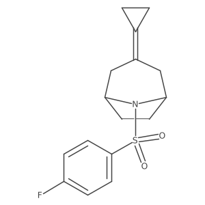 2194843-22-4 structure