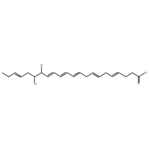 2197983-31-4 structure