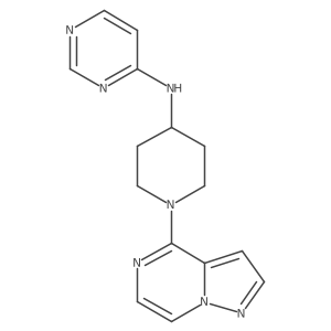 2201363-60-0 structure