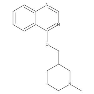 2202247-93-4 structure