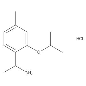 2203843-09-6 structure